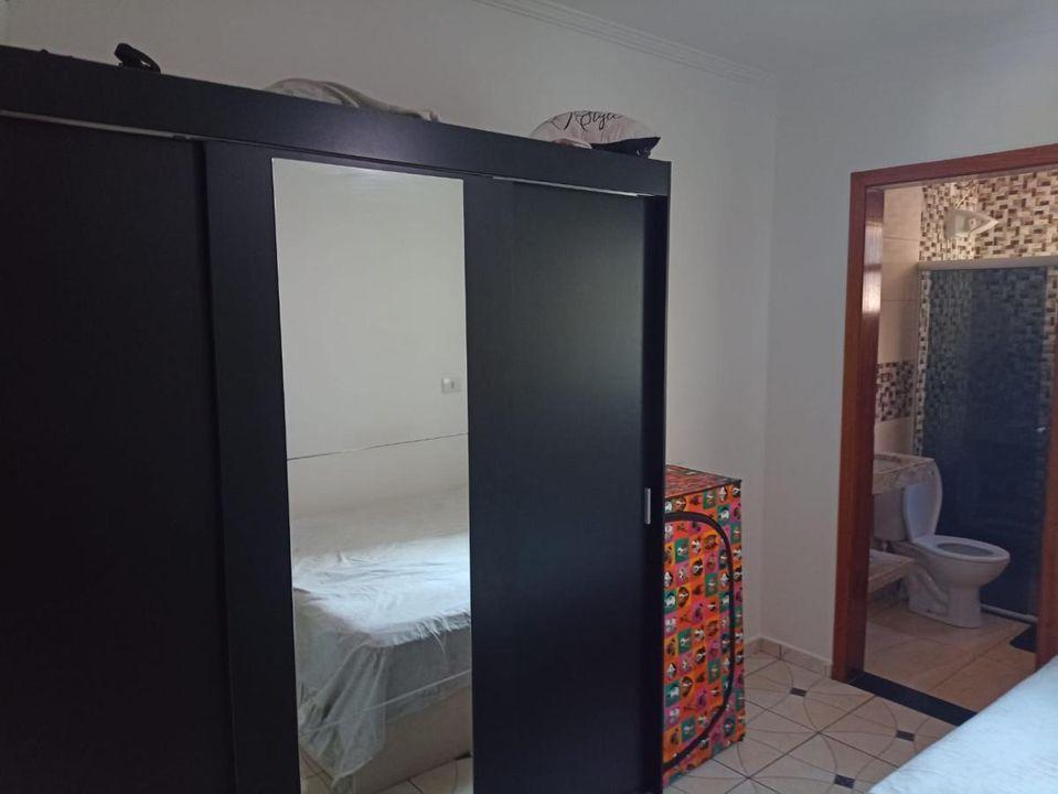 Casa à venda com 3 quartos, 157m² - Foto 33