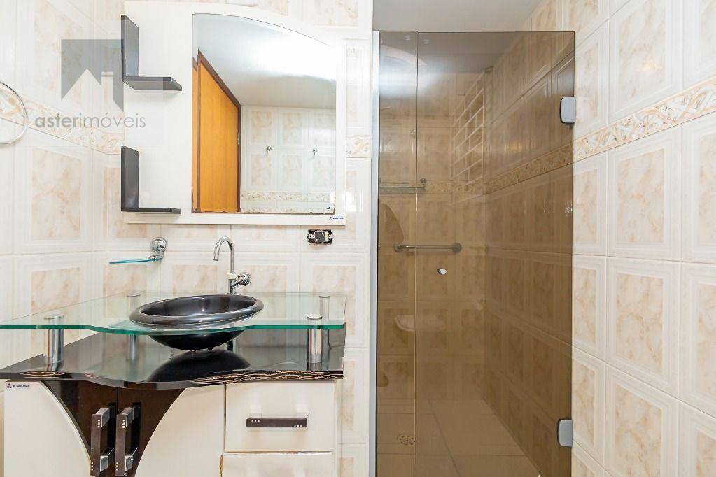Apartamento para alugar com 3 quartos, 136m² - Foto 36