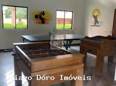 Apartamento à venda com 2 quartos, 54m² - Foto 31