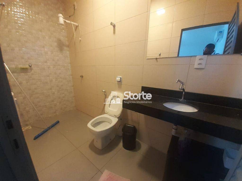 Chácara à venda com 6 quartos, 600m² - Foto 39