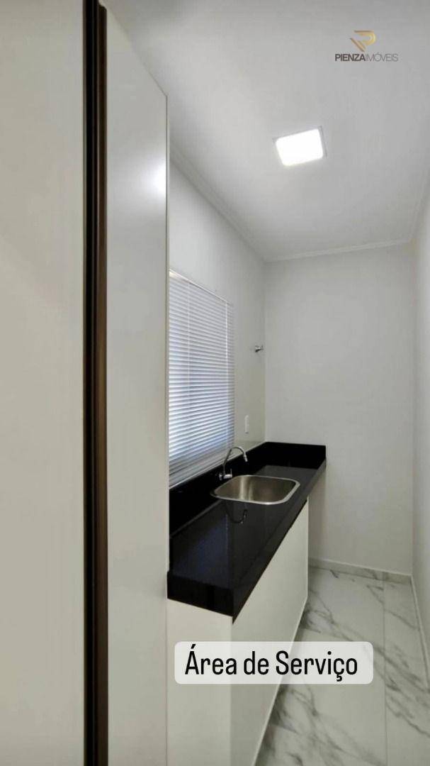 Apartamento à venda com 2 quartos, 123m² - Foto 23