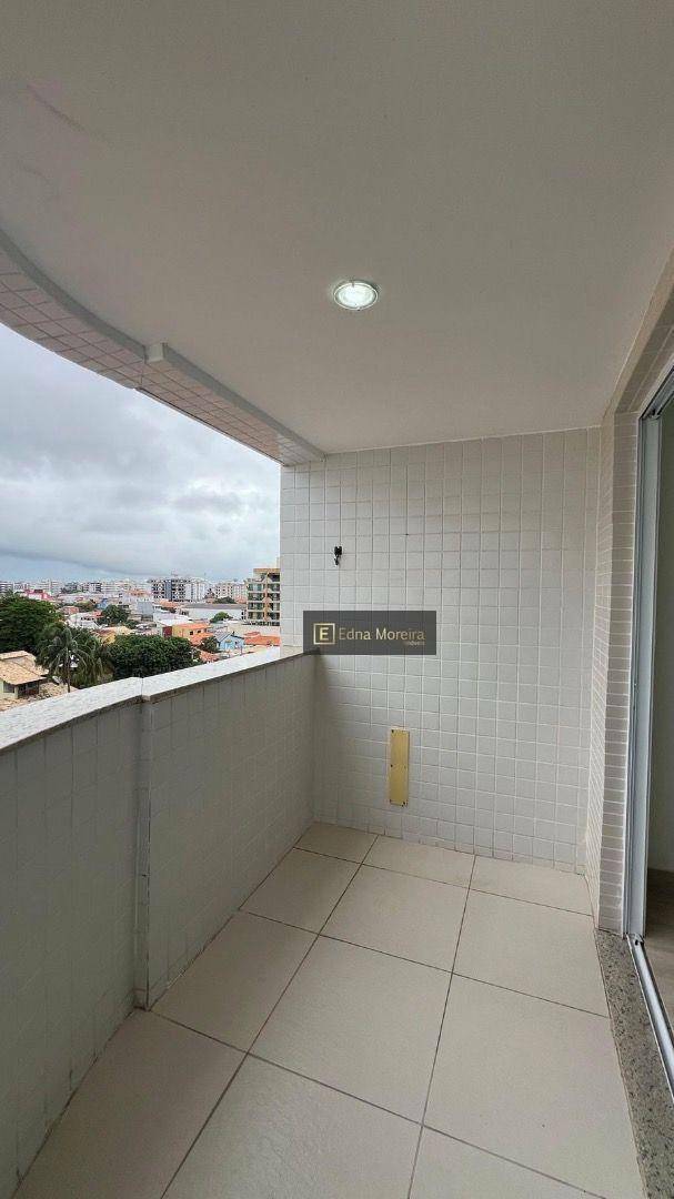 Apartamento à venda com 2 quartos, 90m² - Foto 16