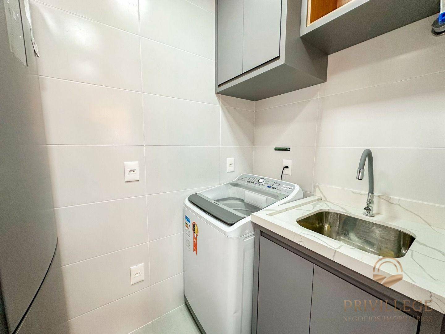 Apartamento à venda com 2 quartos, 148m² - Foto 20