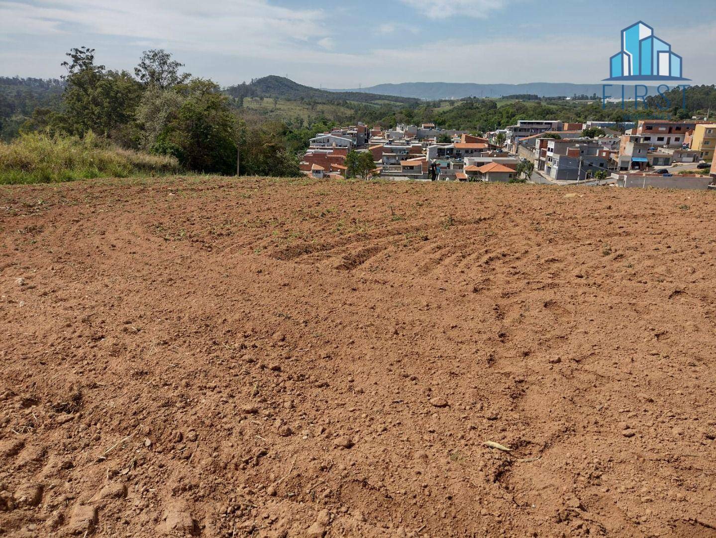 Loteamento e Condomínio à venda, 18431M2 - Foto 19