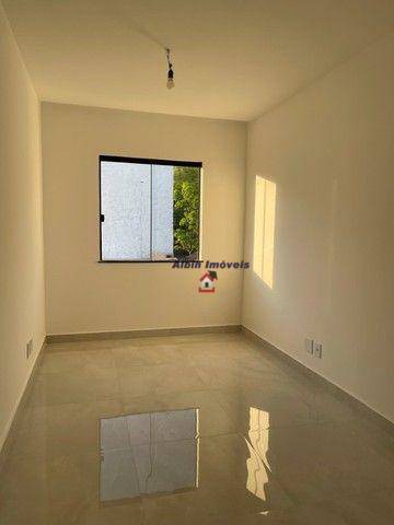 Casa à venda com 4 quartos, 194m² - Foto 15