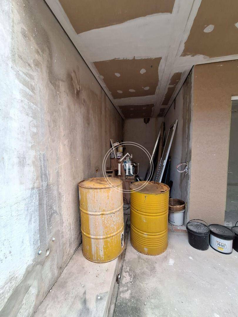 Casa, 3 quartos, 110 m² - Foto 5