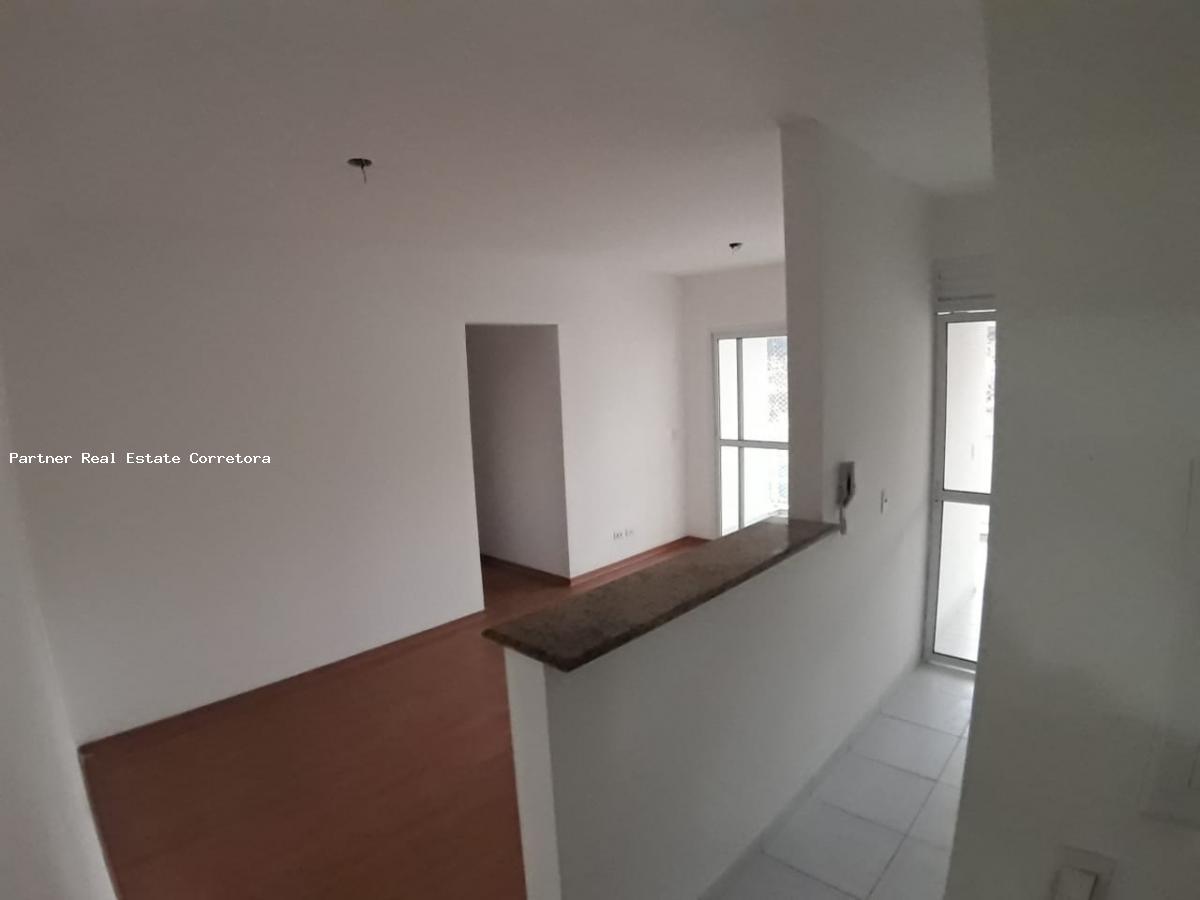 Apartamento à venda com 3 quartos, 72m² - Foto 15