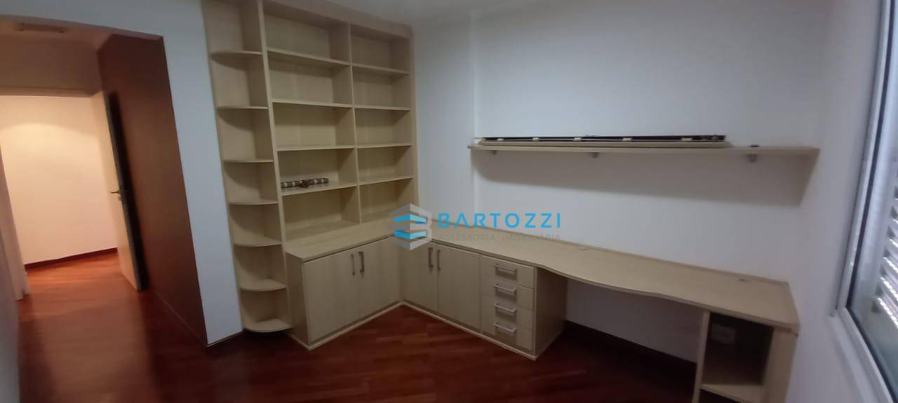 Apartamento à venda com 3 quartos, 164m² - Foto 20