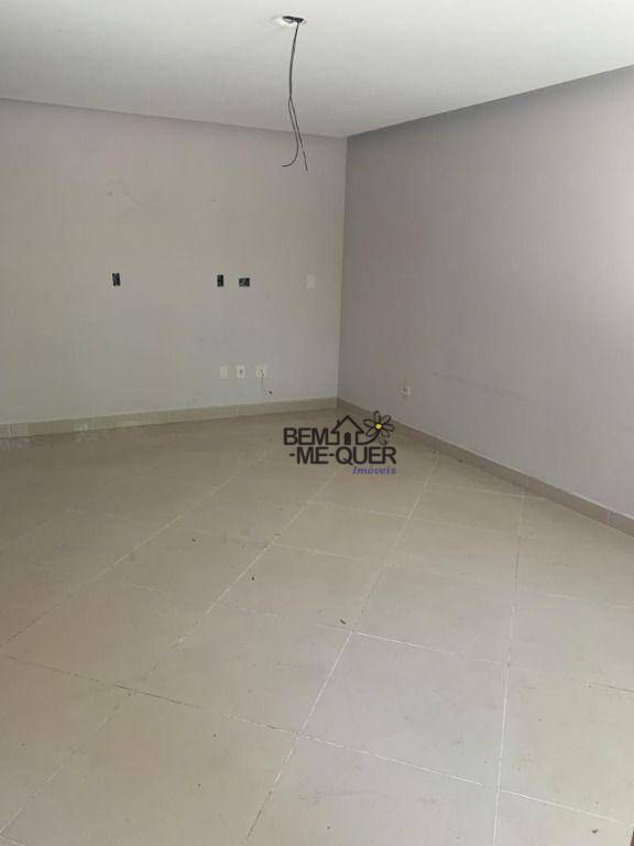 Sobrado à venda com 3 quartos, 120m² - Foto 4