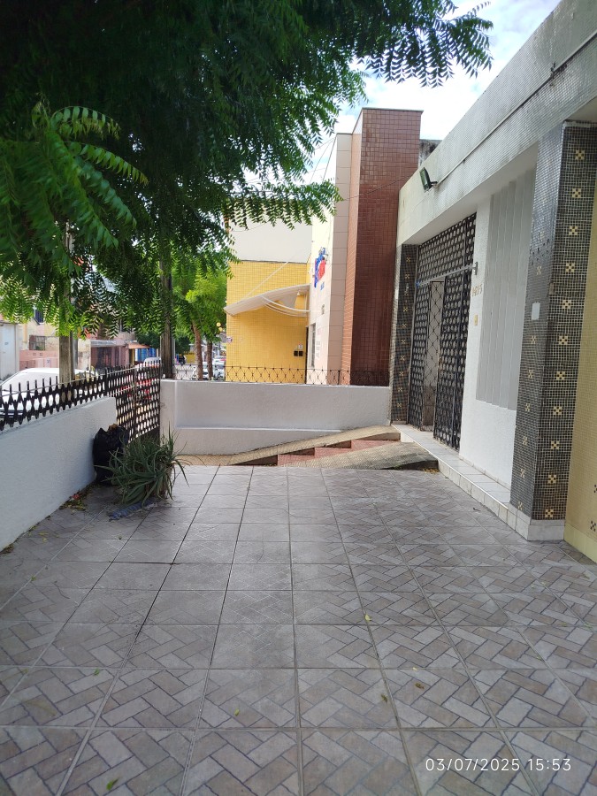Casa para alugar, 200m² - Foto 5