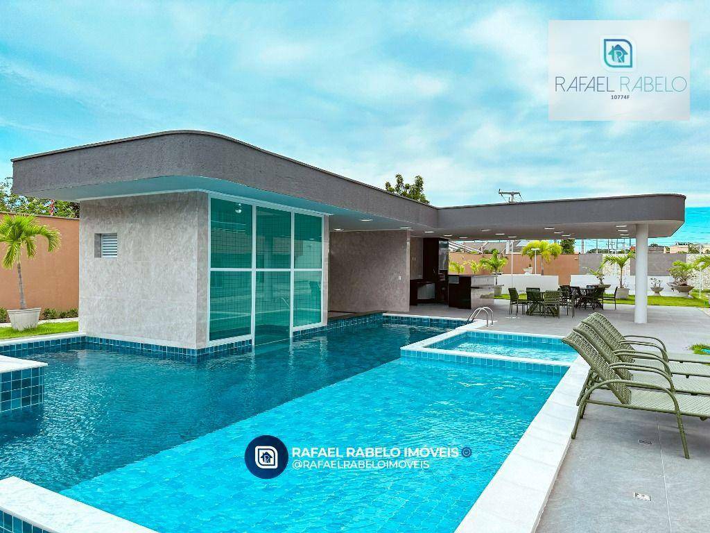 Apartamento para alugar com 3 quartos, 74m² - Foto 18