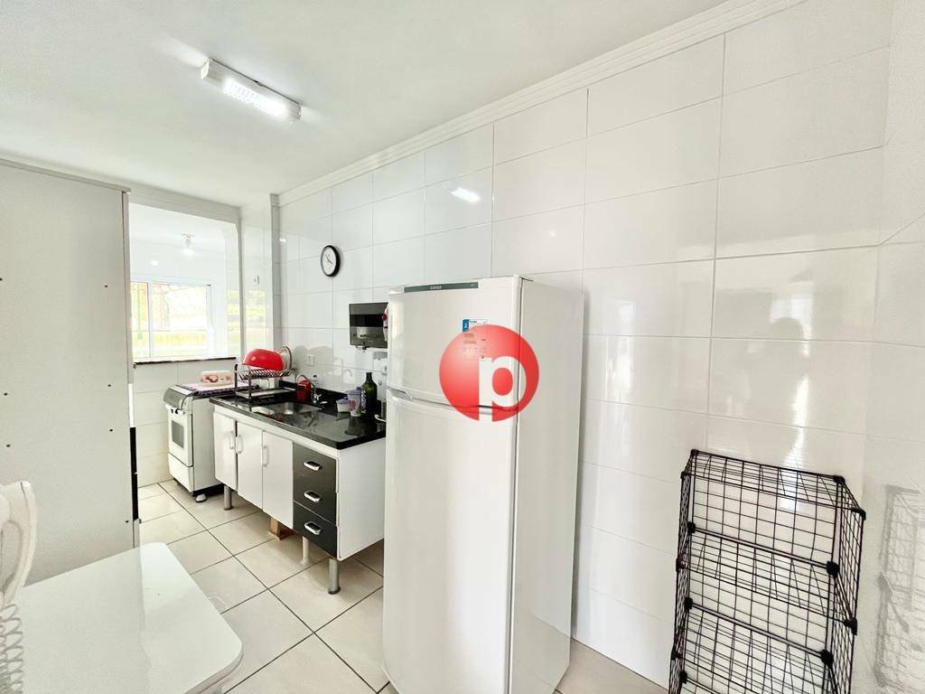 Apartamento à venda e aluguel com 2 quartos, 80m² - Foto 6