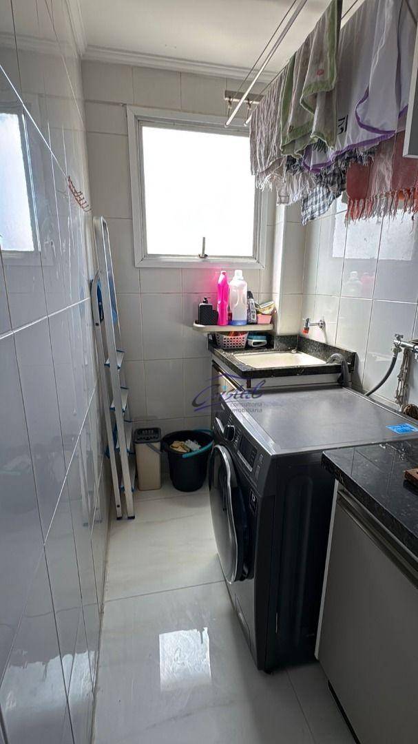 Apartamento à venda com 2 quartos, 105m² - Foto 77