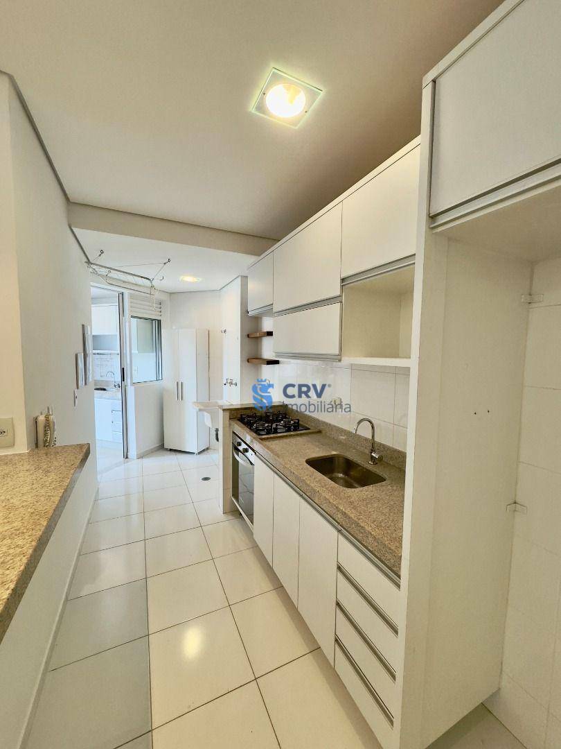 Apartamento à venda e aluguel com 3 quartos, 82m² - Foto 4