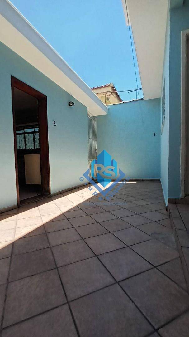 Casa à venda com 3 quartos, 151m² - Foto 12