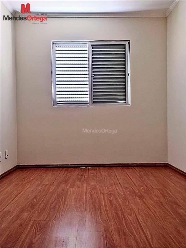 Apartamento para alugar com 2 quartos, 71m² - Foto 12