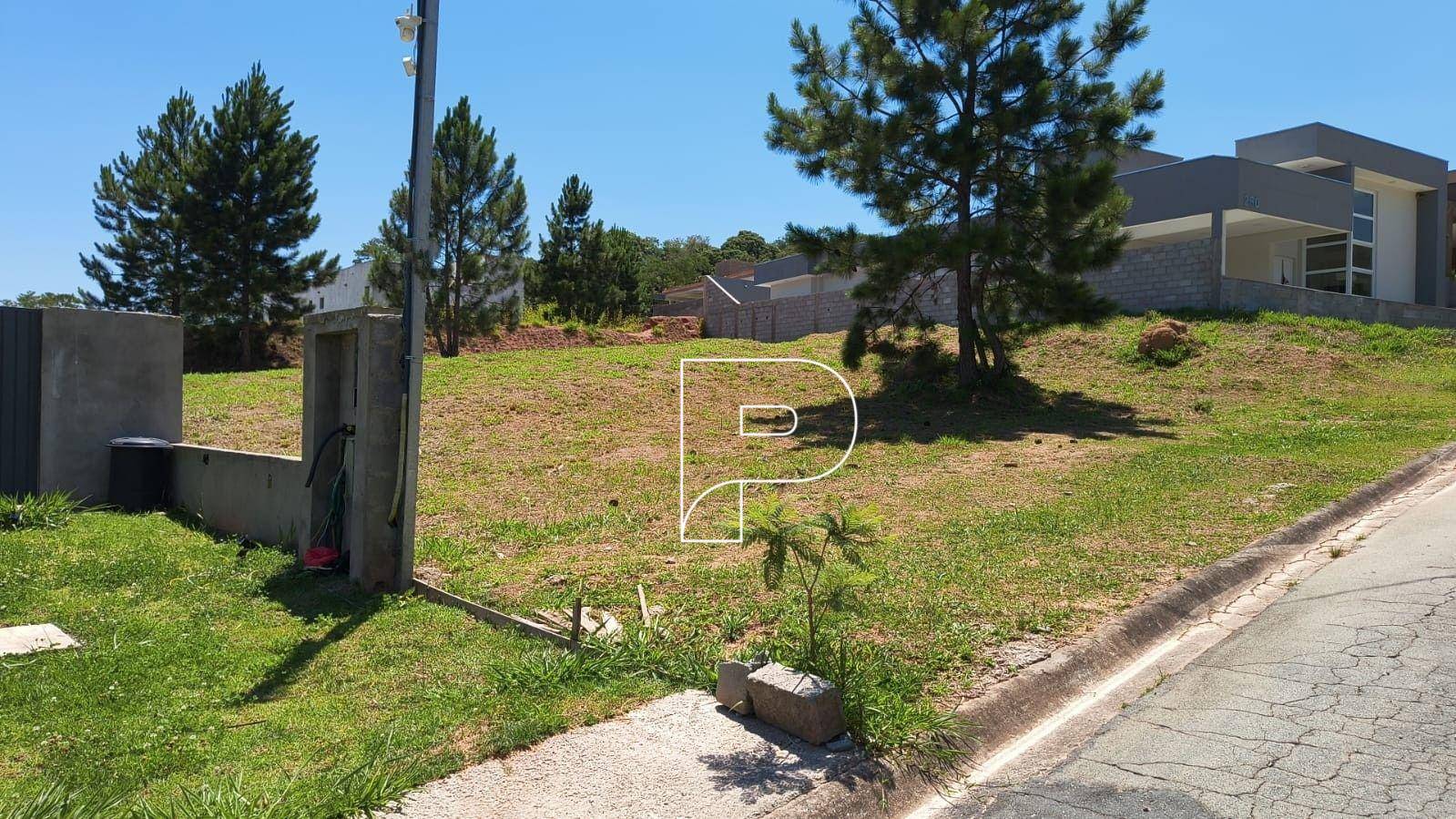 Loteamento e Condomínio, 474 m² - Foto 1