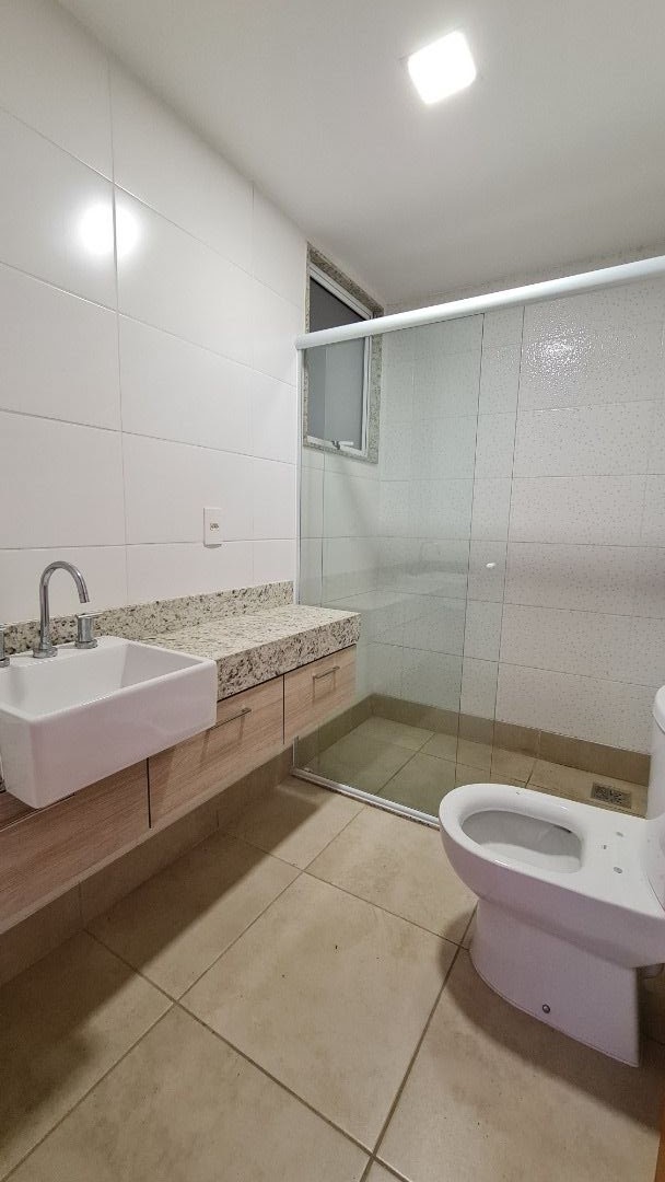 Apartamento para alugar com 3 quartos, 145m² - Foto 23