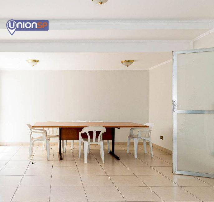 Apartamento à venda com 2 quartos, 63m² - Foto 12