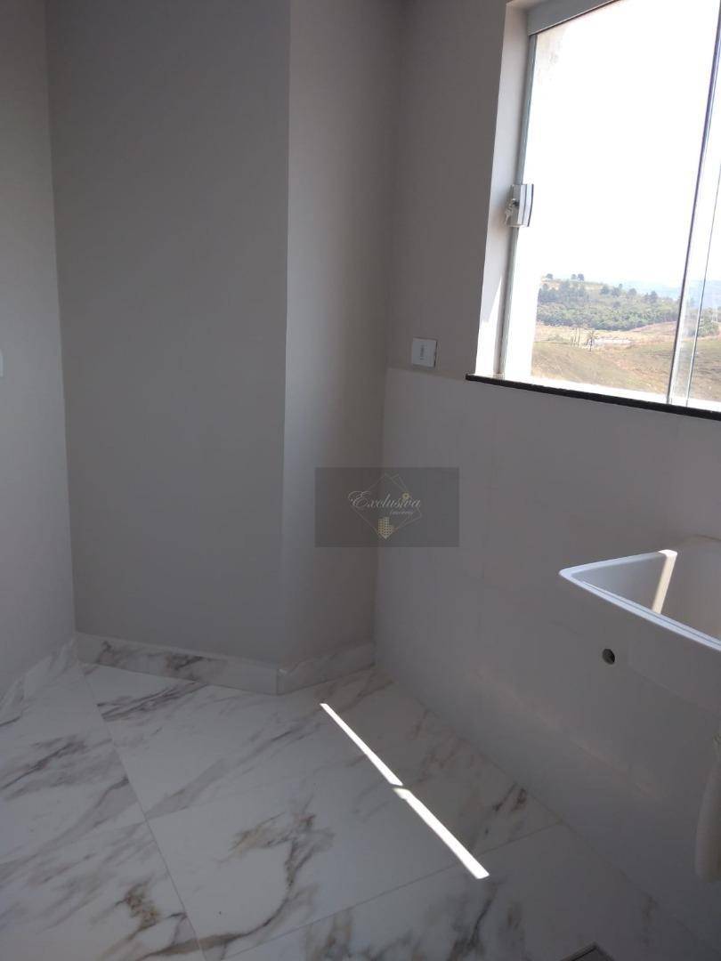 Apartamento à venda com 2 quartos, 74m² - Foto 3