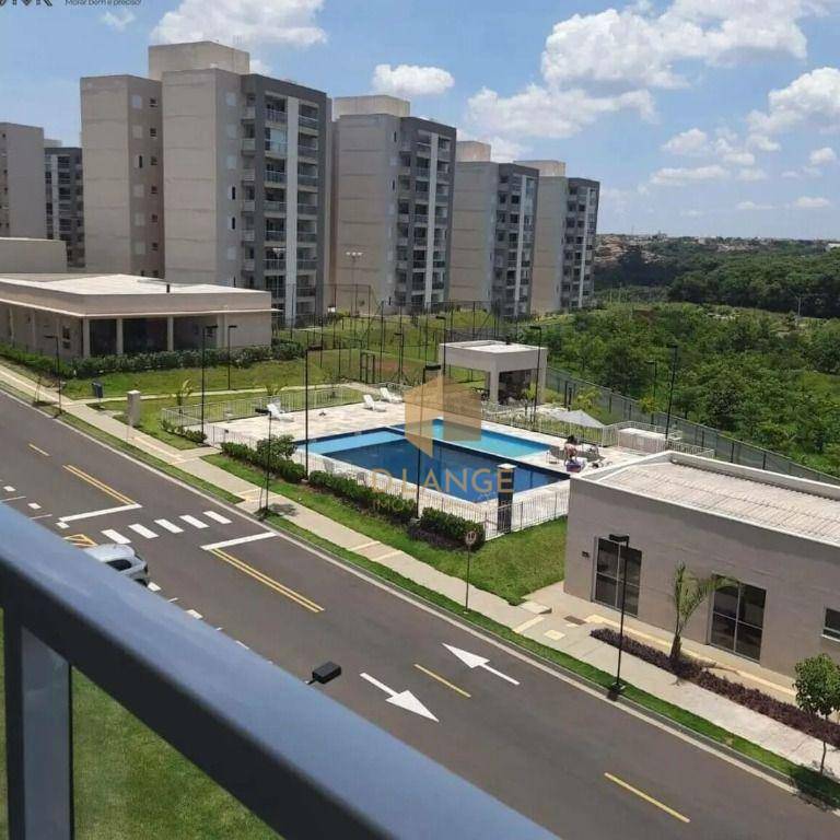 Apartamento à venda com 3 quartos, 80m² - Foto 13