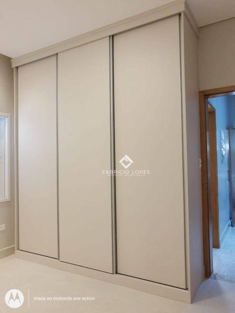 Casa à venda com 3 quartos, 143m² - Foto 12