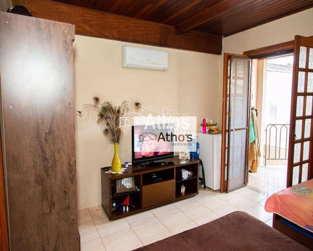 Chácara à venda com 5 quartos, 368m² - Foto 50