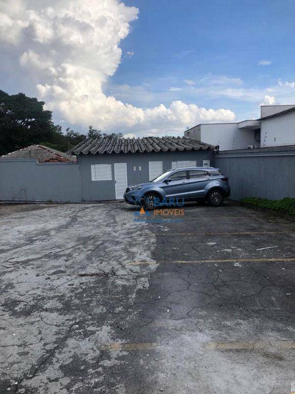 Sobrado à venda e aluguel com 9 quartos, 593m² - Foto 53