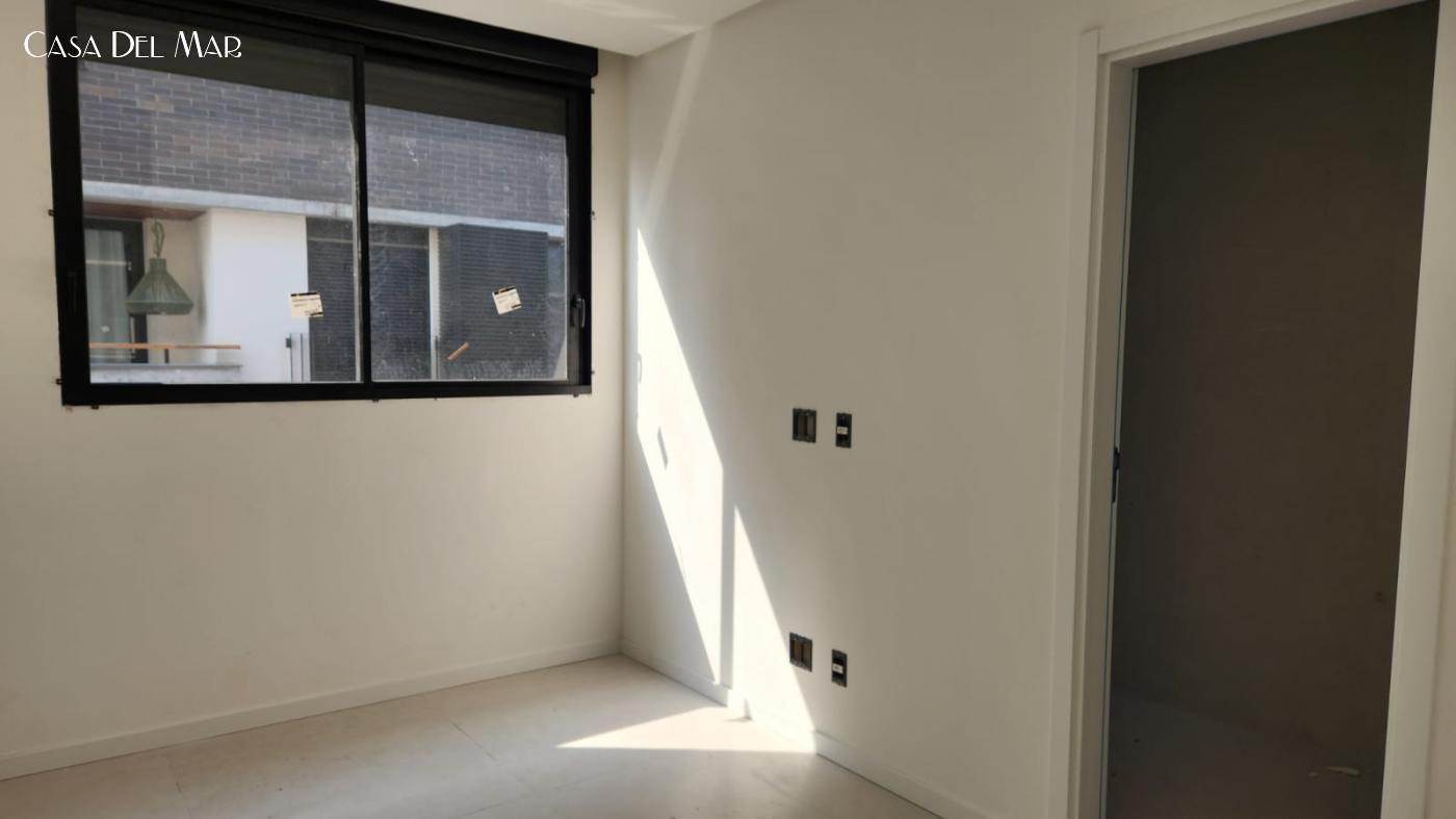 Apartamento à venda com 3 quartos, 123m² - Foto 13