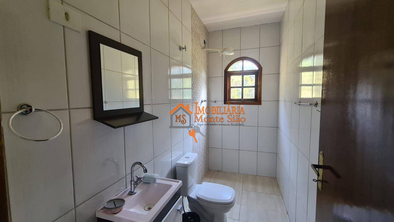 Chácara à venda com 3 quartos, 527M2 - Foto 24