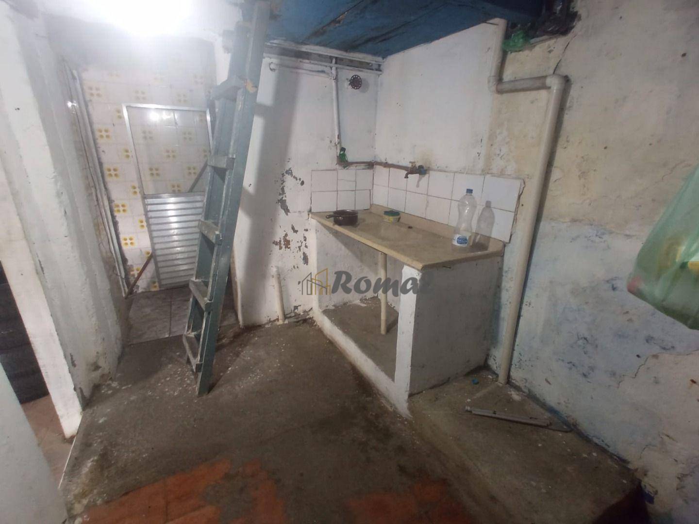 Loja-Salão para alugar, 35m² - Foto 6