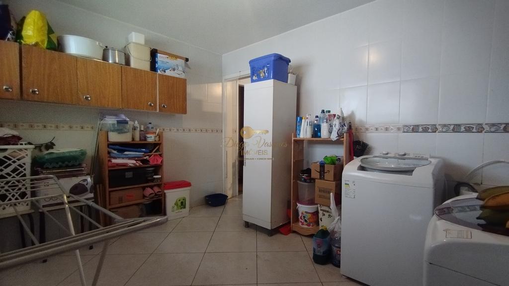 Casa à venda com 4 quartos, 170m² - Foto 30