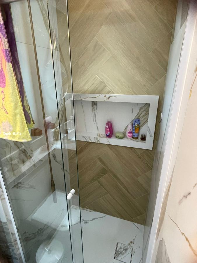 Apartamento à venda com 2 quartos, 60m² - Foto 33