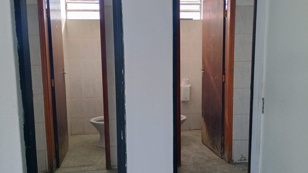 Loja-Salão, 59 m² - Foto 4