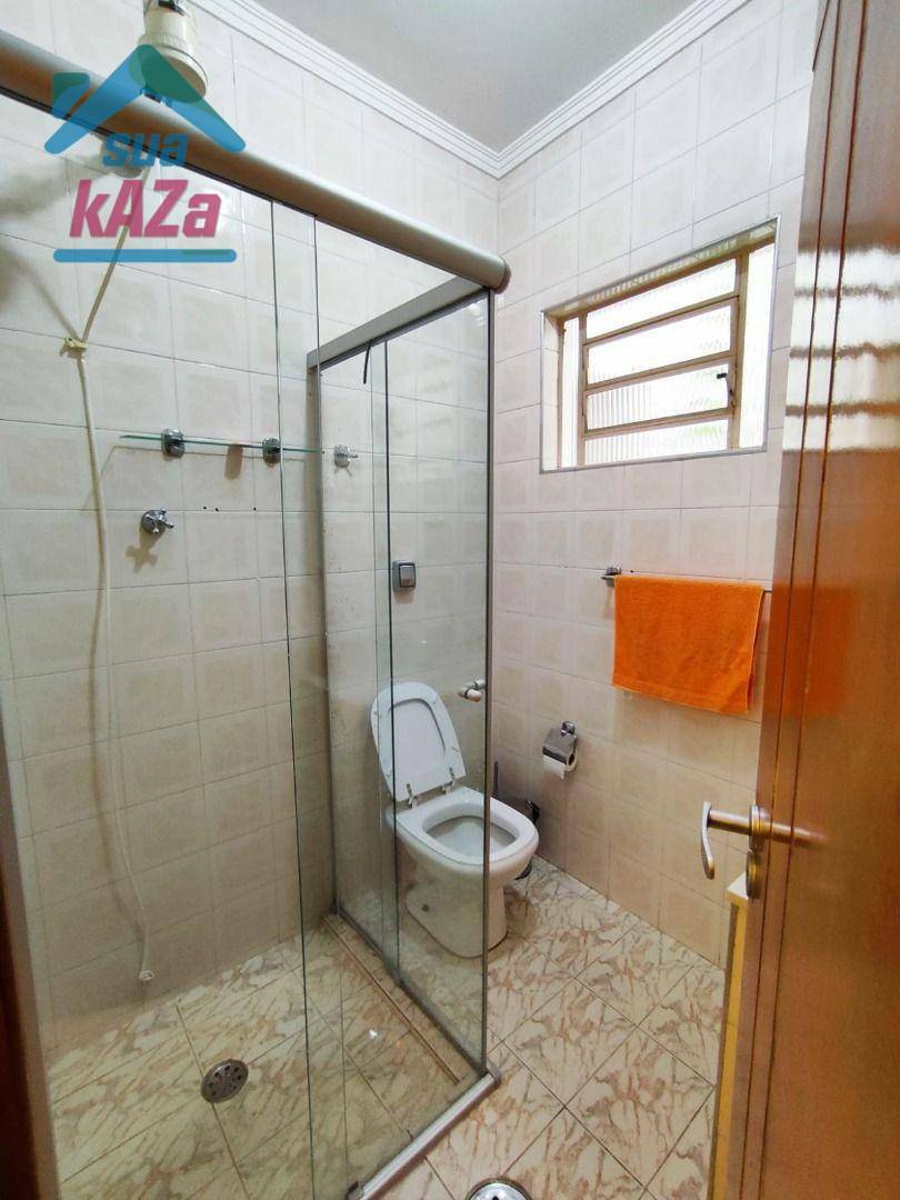 Sobrado à venda com 3 quartos, 150m² - Foto 15