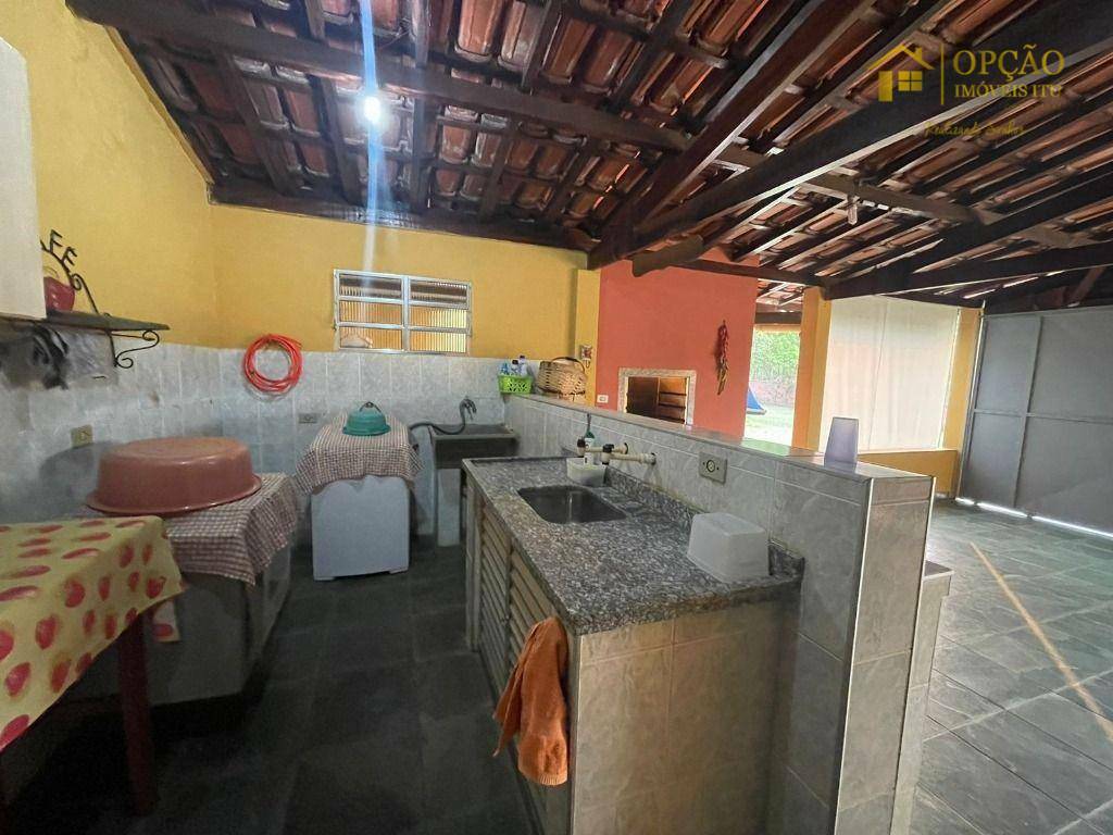 Chácara à venda com 3 quartos, 327m² - Foto 20