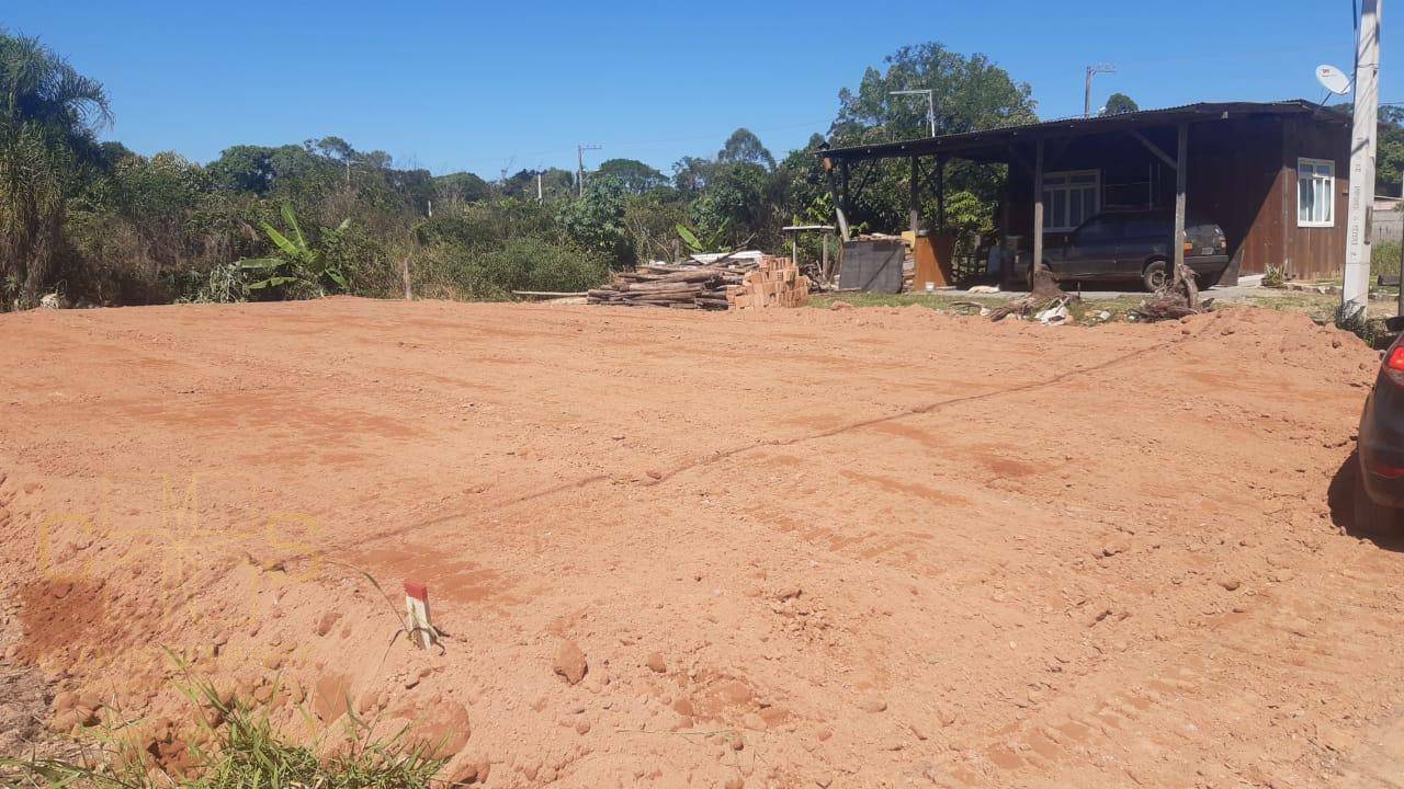 Terreno à venda, 300M2 - Foto 7