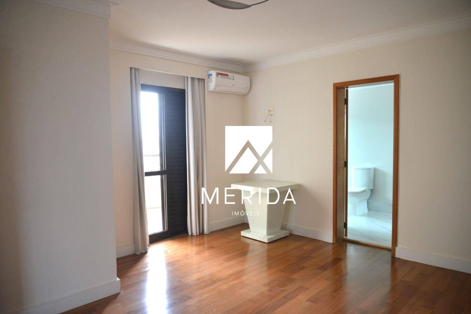 Cobertura, 3 quartos, 288 m² - Foto 47