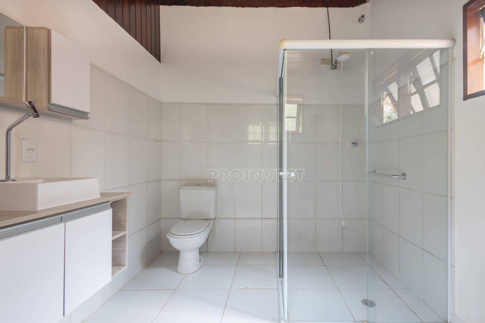 Casa de Condomínio à venda com 3 quartos, 170m² - Foto 19