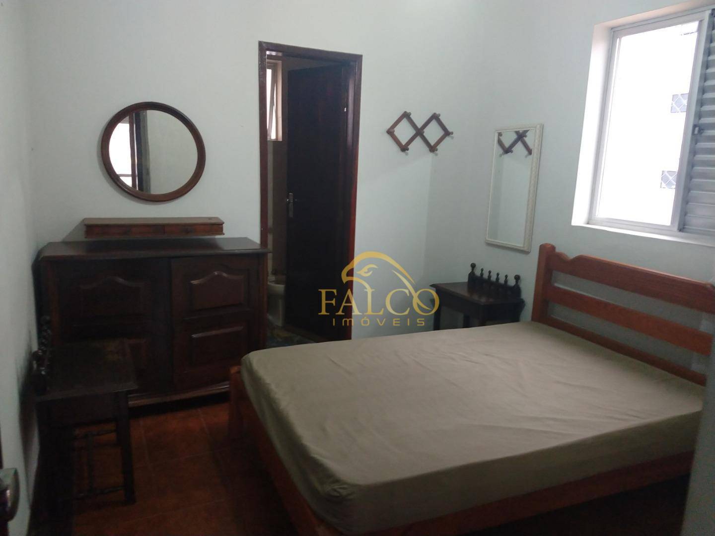 Apartamento à venda com 3 quartos, 120m² - Foto 14