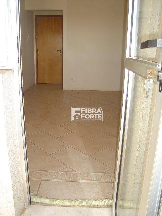 Apartamento à venda com 3 quartos, 78m² - Foto 8