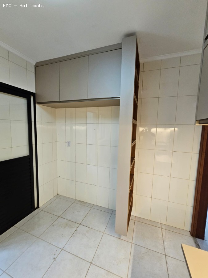 Apartamento para alugar com 3 quartos, 106m² - Foto 19