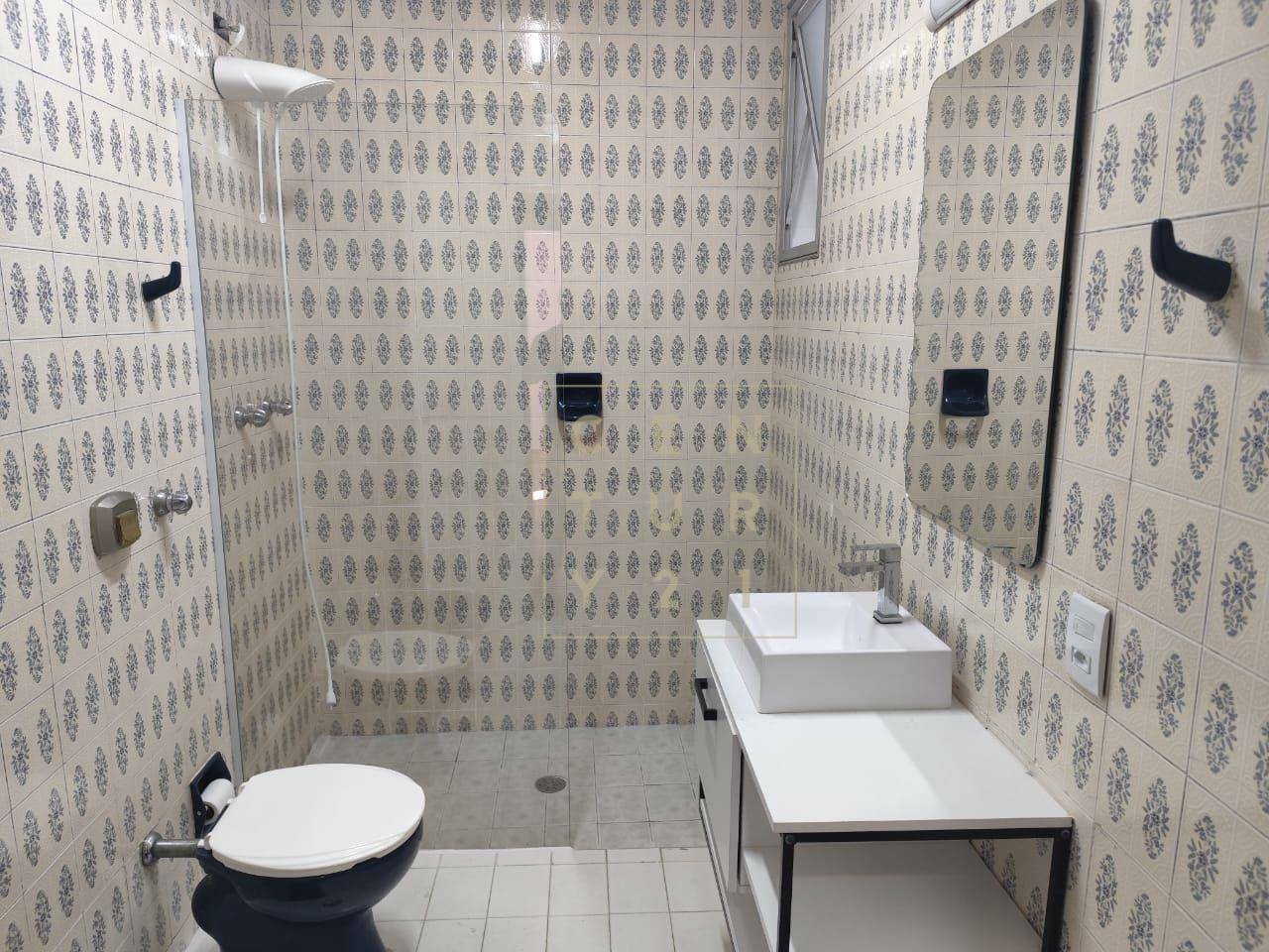 Apartamento à venda com 3 quartos, 85m² - Foto 6