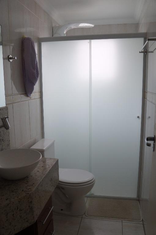 Apartamento à venda com 3 quartos, 183m² - Foto 22