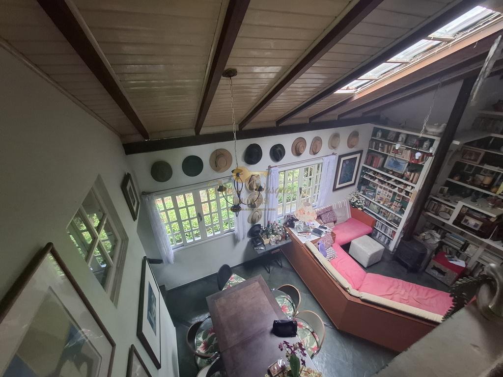Sítio à venda com 5 quartos, 96800m² - Foto 7