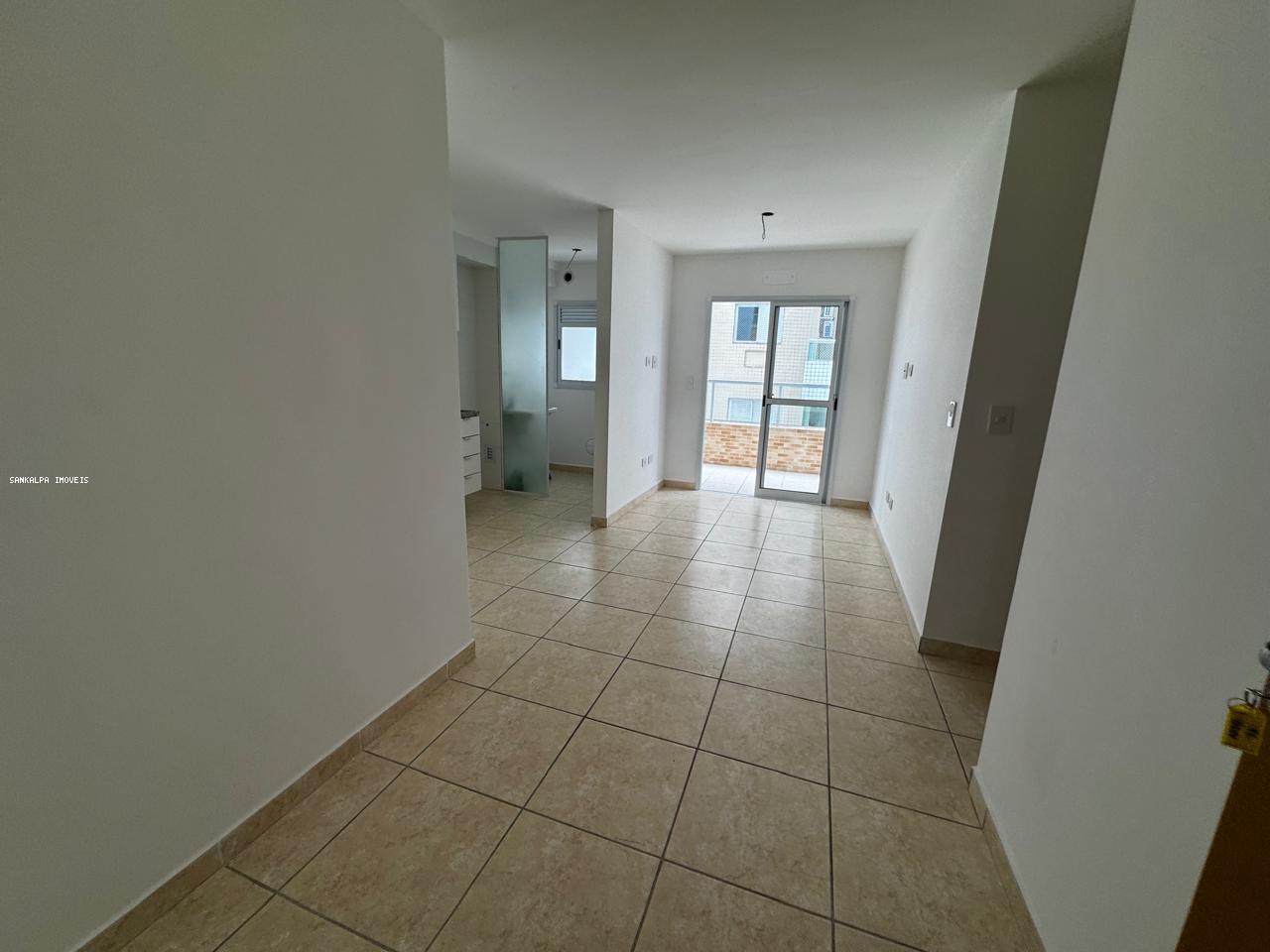 Apartamento à venda com 2 quartos, 57m² - Foto 6