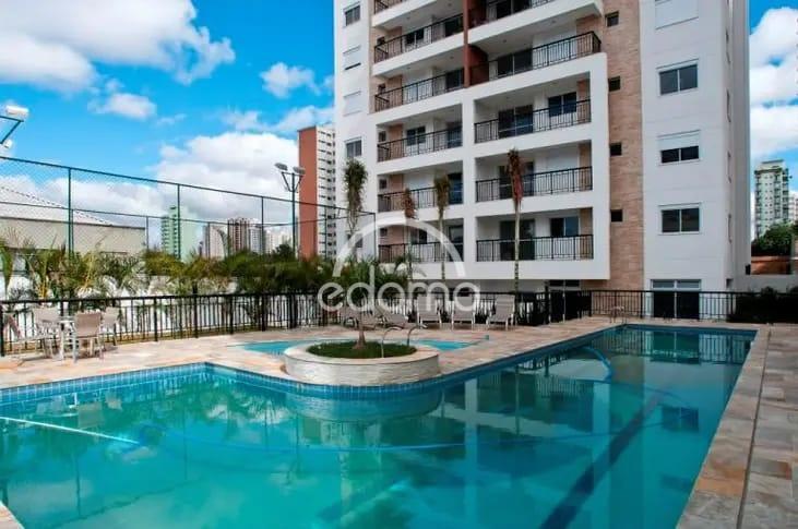 Apartamento à venda com 2 quartos, 102m² - Foto 18