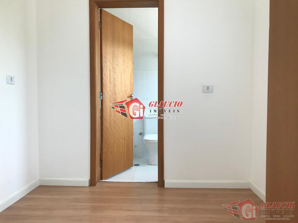 Sobrado à venda com 3 quartos, 1000m² - Foto 37