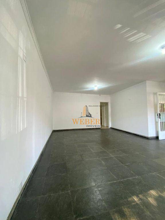 Casa à venda com 2 quartos, 155m² - Foto 15