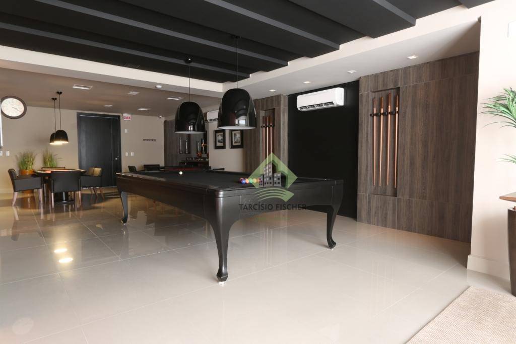 Apartamento à venda com 4 quartos, 772m² - Foto 9